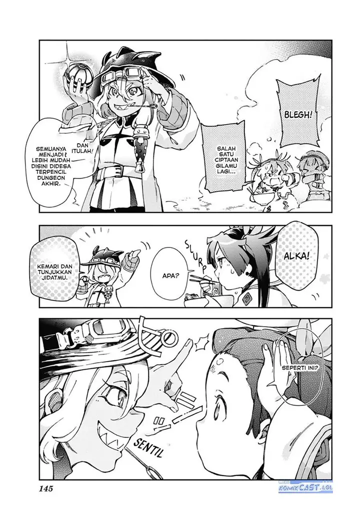 image-komik-tatoeba-last-dungeon-mae-no-mura-no-shounen-ga-joban-no-machi-de-kurasu-youna-monogatari-chapter-40-16/42