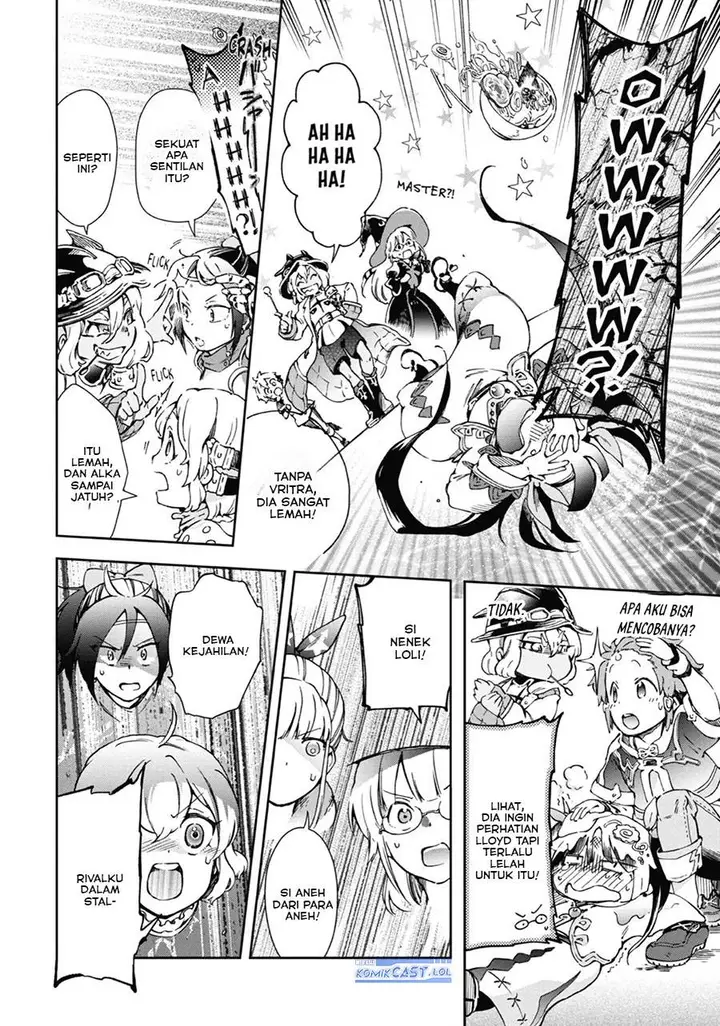 image-komik-tatoeba-last-dungeon-mae-no-mura-no-shounen-ga-joban-no-machi-de-kurasu-youna-monogatari-chapter-40-17/42