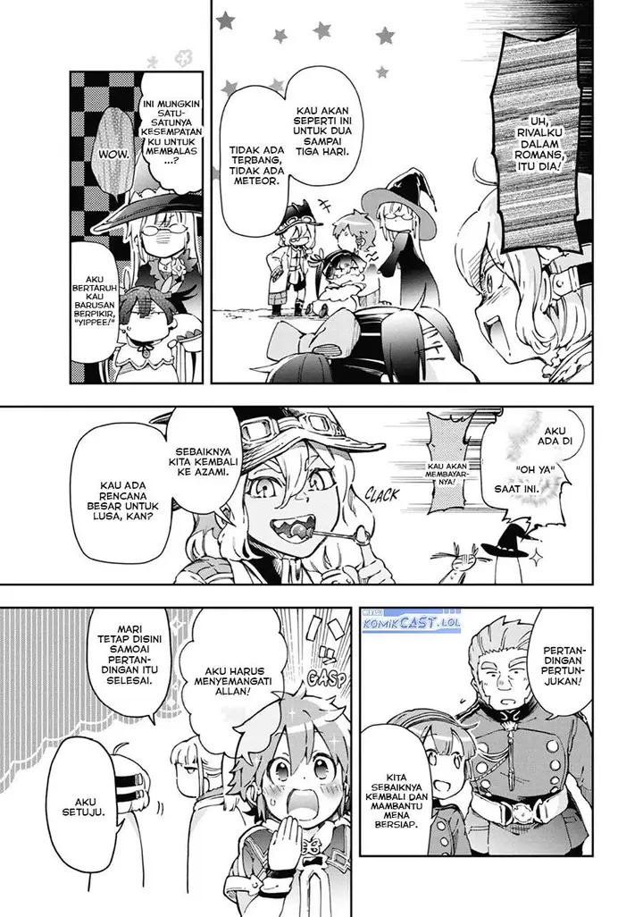 image-komik-tatoeba-last-dungeon-mae-no-mura-no-shounen-ga-joban-no-machi-de-kurasu-youna-monogatari-chapter-40-18/42