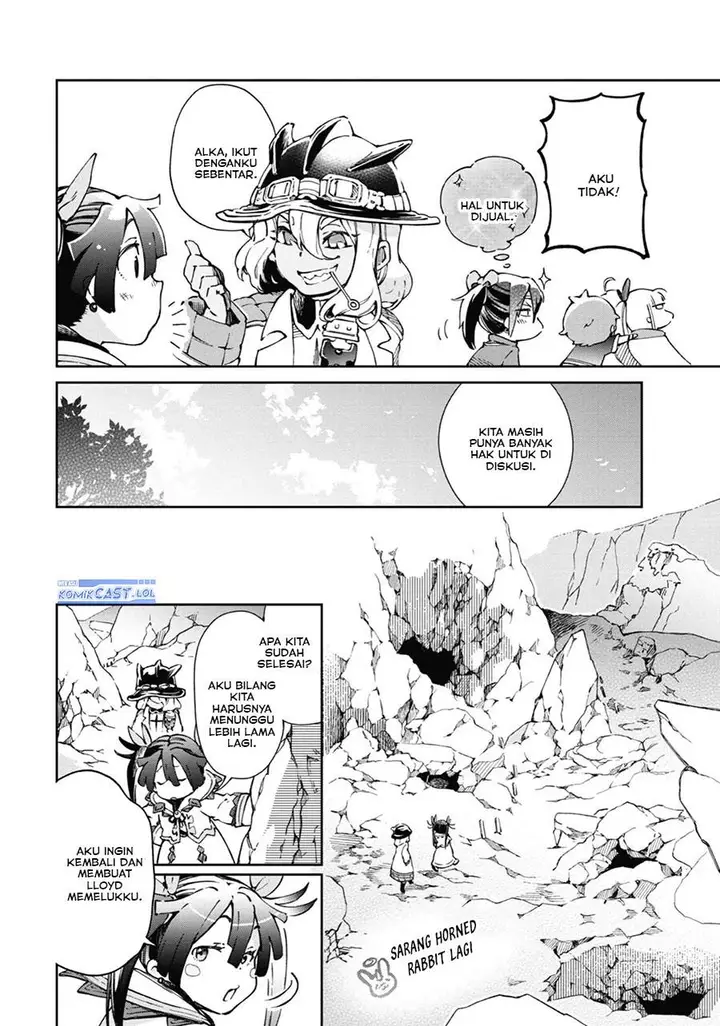 image-komik-tatoeba-last-dungeon-mae-no-mura-no-shounen-ga-joban-no-machi-de-kurasu-youna-monogatari-chapter-40-19/42
