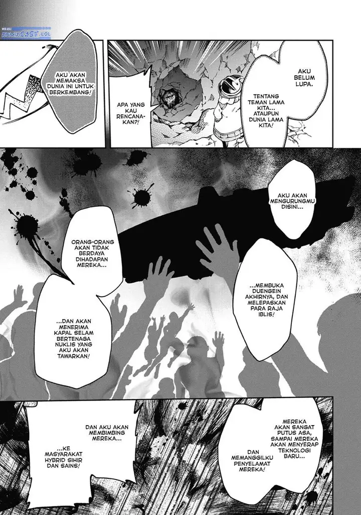 image-komik-tatoeba-last-dungeon-mae-no-mura-no-shounen-ga-joban-no-machi-de-kurasu-youna-monogatari-chapter-40-22/42