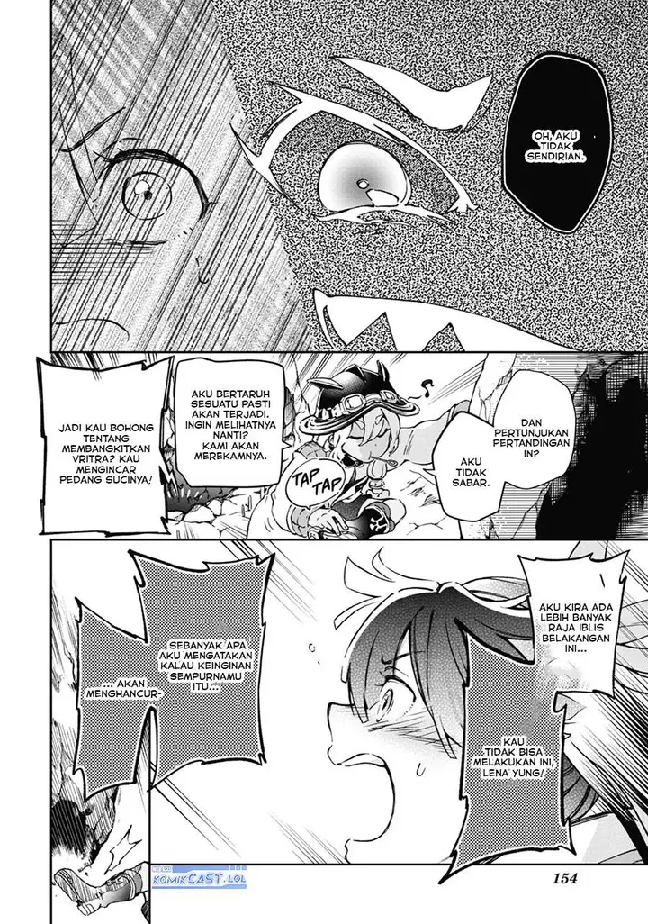 image-komik-tatoeba-last-dungeon-mae-no-mura-no-shounen-ga-joban-no-machi-de-kurasu-youna-monogatari-chapter-40-25/42