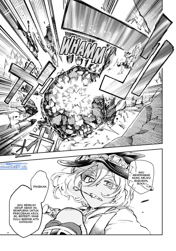 image-komik-tatoeba-last-dungeon-mae-no-mura-no-shounen-ga-joban-no-machi-de-kurasu-youna-monogatari-chapter-40-26/42