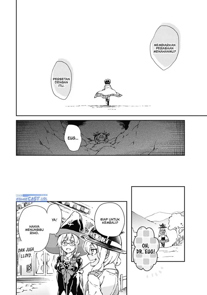 image-komik-tatoeba-last-dungeon-mae-no-mura-no-shounen-ga-joban-no-machi-de-kurasu-youna-monogatari-chapter-40-27/42