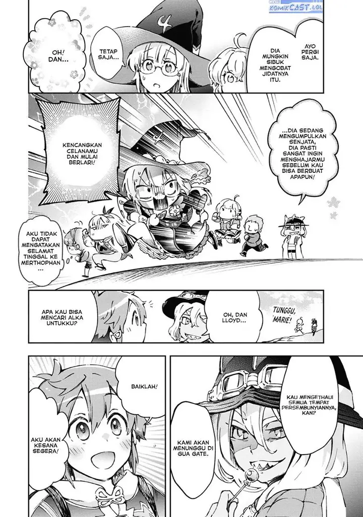 image-komik-tatoeba-last-dungeon-mae-no-mura-no-shounen-ga-joban-no-machi-de-kurasu-youna-monogatari-chapter-40-29/42