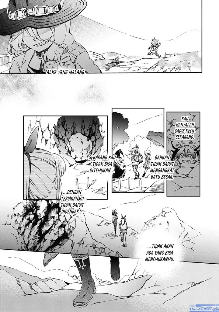 image-komik-tatoeba-last-dungeon-mae-no-mura-no-shounen-ga-joban-no-machi-de-kurasu-youna-monogatari-chapter-40-30/42