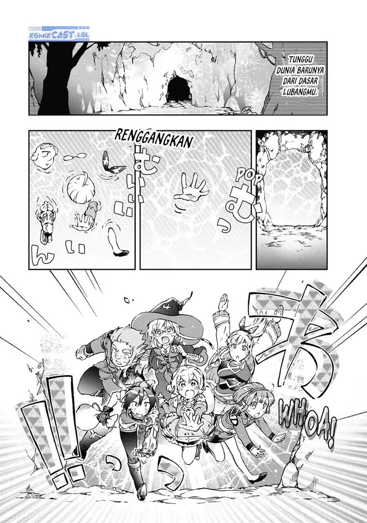 image-komik-tatoeba-last-dungeon-mae-no-mura-no-shounen-ga-joban-no-machi-de-kurasu-youna-monogatari-chapter-40-31/42