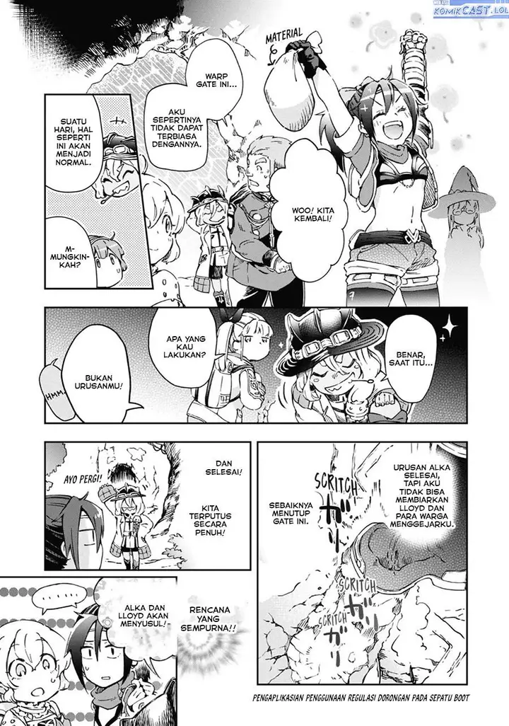 image-komik-tatoeba-last-dungeon-mae-no-mura-no-shounen-ga-joban-no-machi-de-kurasu-youna-monogatari-chapter-40-32/42