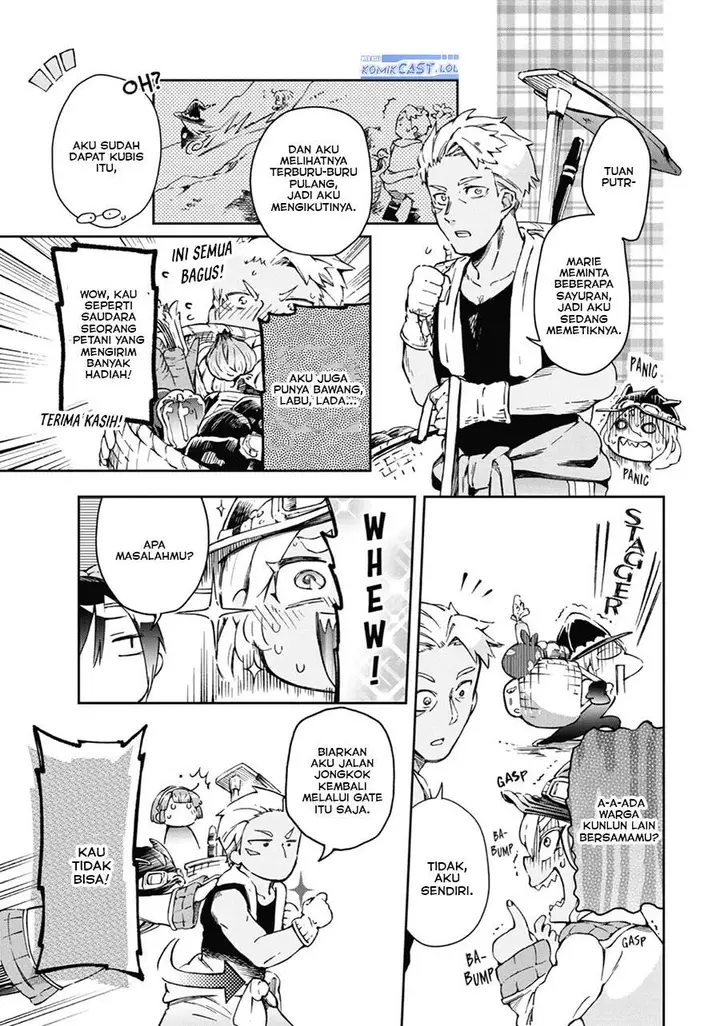 image-komik-tatoeba-last-dungeon-mae-no-mura-no-shounen-ga-joban-no-machi-de-kurasu-youna-monogatari-chapter-40-34/42