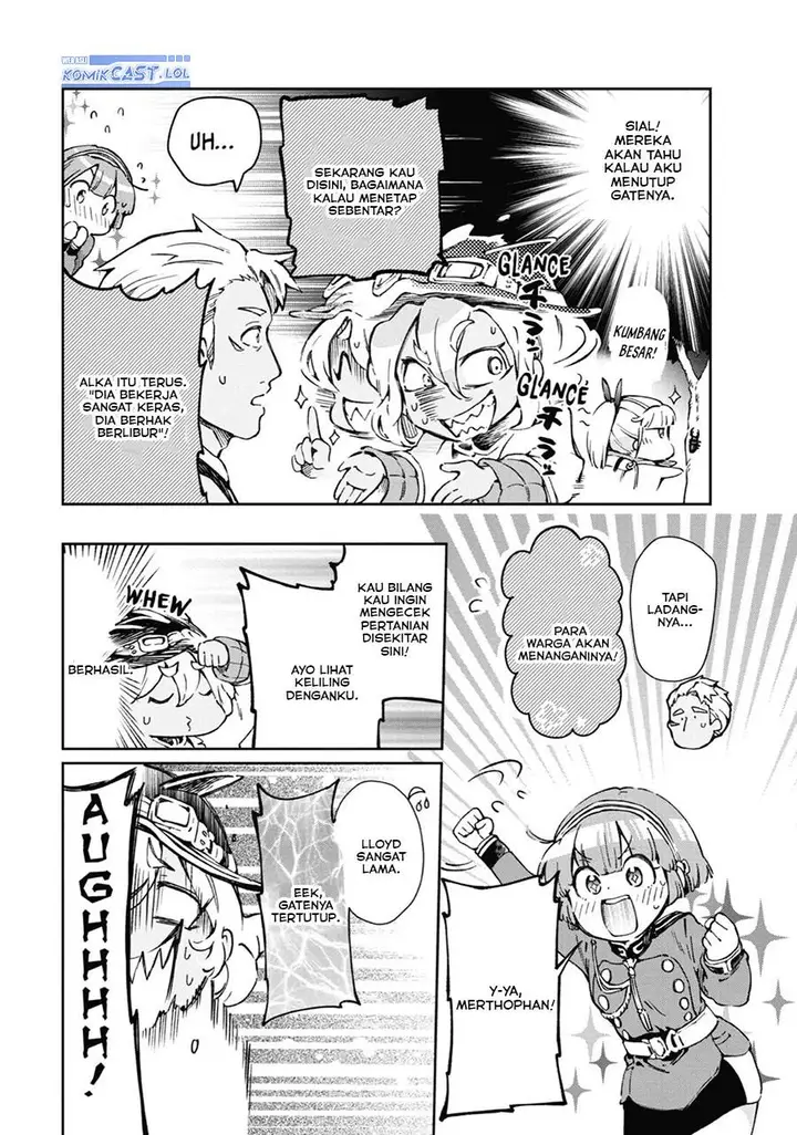 image-komik-tatoeba-last-dungeon-mae-no-mura-no-shounen-ga-joban-no-machi-de-kurasu-youna-monogatari-chapter-40-35/42