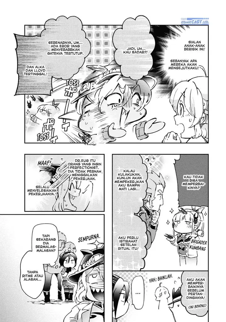 image-komik-tatoeba-last-dungeon-mae-no-mura-no-shounen-ga-joban-no-machi-de-kurasu-youna-monogatari-chapter-40-36/42