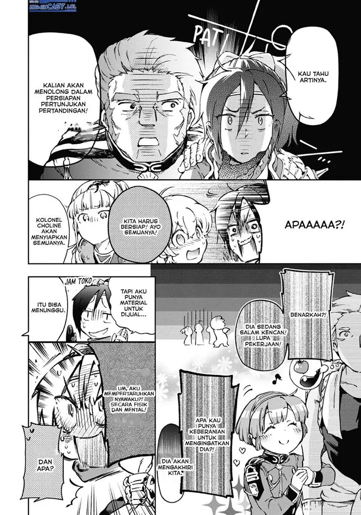 image-komik-tatoeba-last-dungeon-mae-no-mura-no-shounen-ga-joban-no-machi-de-kurasu-youna-monogatari-chapter-40-37/42