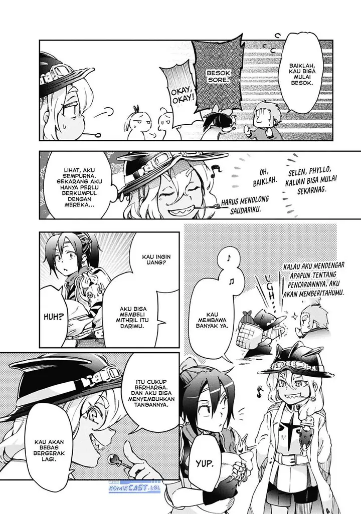 image-komik-tatoeba-last-dungeon-mae-no-mura-no-shounen-ga-joban-no-machi-de-kurasu-youna-monogatari-chapter-40-38/42