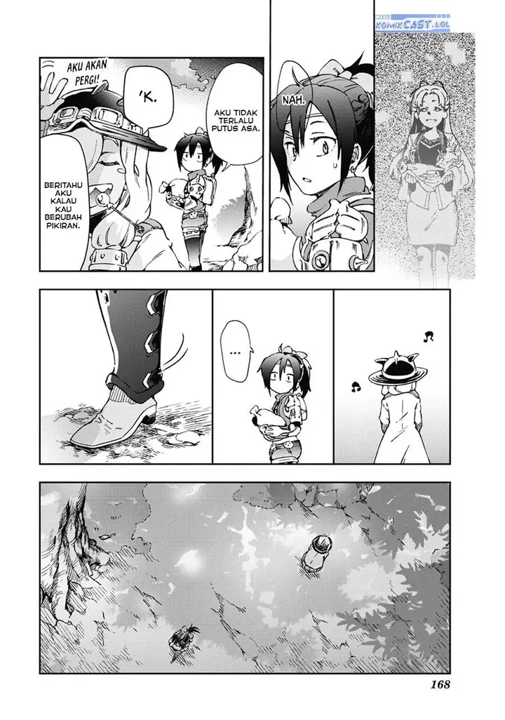 image-komik-tatoeba-last-dungeon-mae-no-mura-no-shounen-ga-joban-no-machi-de-kurasu-youna-monogatari-chapter-40-39/42