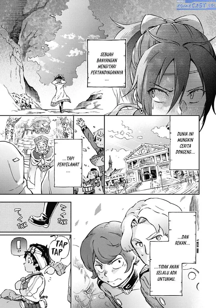 image-komik-tatoeba-last-dungeon-mae-no-mura-no-shounen-ga-joban-no-machi-de-kurasu-youna-monogatari-chapter-40-40/42