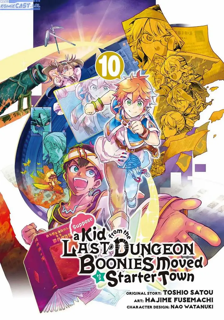image-komik-tatoeba-last-dungeon-mae-no-mura-no-shounen-ga-joban-no-machi-de-kurasu-youna-monogatari-chapter-41-0/51