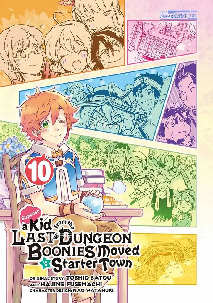 image-komik-tatoeba-last-dungeon-mae-no-mura-no-shounen-ga-joban-no-machi-de-kurasu-youna-monogatari-chapter-41-1/51