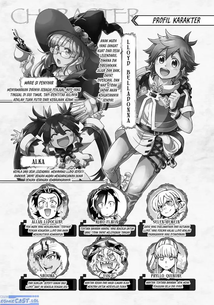 image-komik-tatoeba-last-dungeon-mae-no-mura-no-shounen-ga-joban-no-machi-de-kurasu-youna-monogatari-chapter-41-3/51