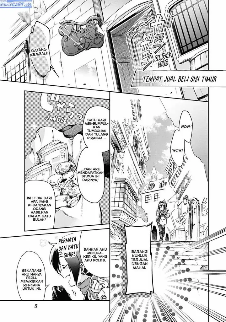 image-komik-tatoeba-last-dungeon-mae-no-mura-no-shounen-ga-joban-no-machi-de-kurasu-youna-monogatari-chapter-41-5/51
