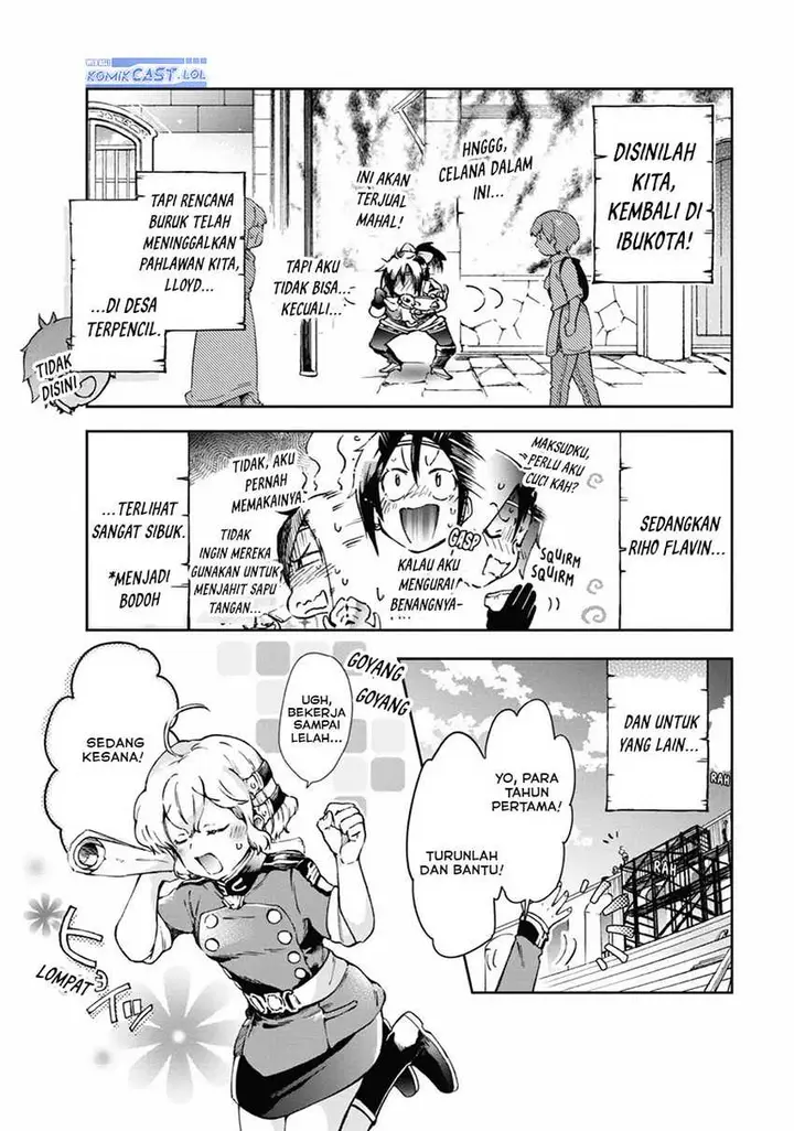 image-komik-tatoeba-last-dungeon-mae-no-mura-no-shounen-ga-joban-no-machi-de-kurasu-youna-monogatari-chapter-41-7/51