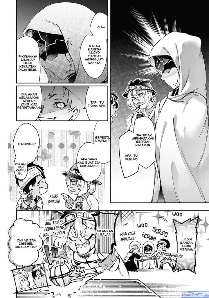 image-komik-tatoeba-last-dungeon-mae-no-mura-no-shounen-ga-joban-no-machi-de-kurasu-youna-monogatari-chapter-41-12/51