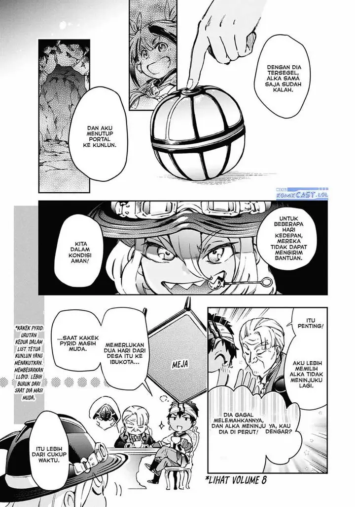 image-komik-tatoeba-last-dungeon-mae-no-mura-no-shounen-ga-joban-no-machi-de-kurasu-youna-monogatari-chapter-41-13/51