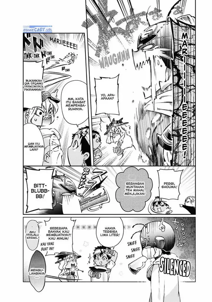 image-komik-tatoeba-last-dungeon-mae-no-mura-no-shounen-ga-joban-no-machi-de-kurasu-youna-monogatari-chapter-41-15/51