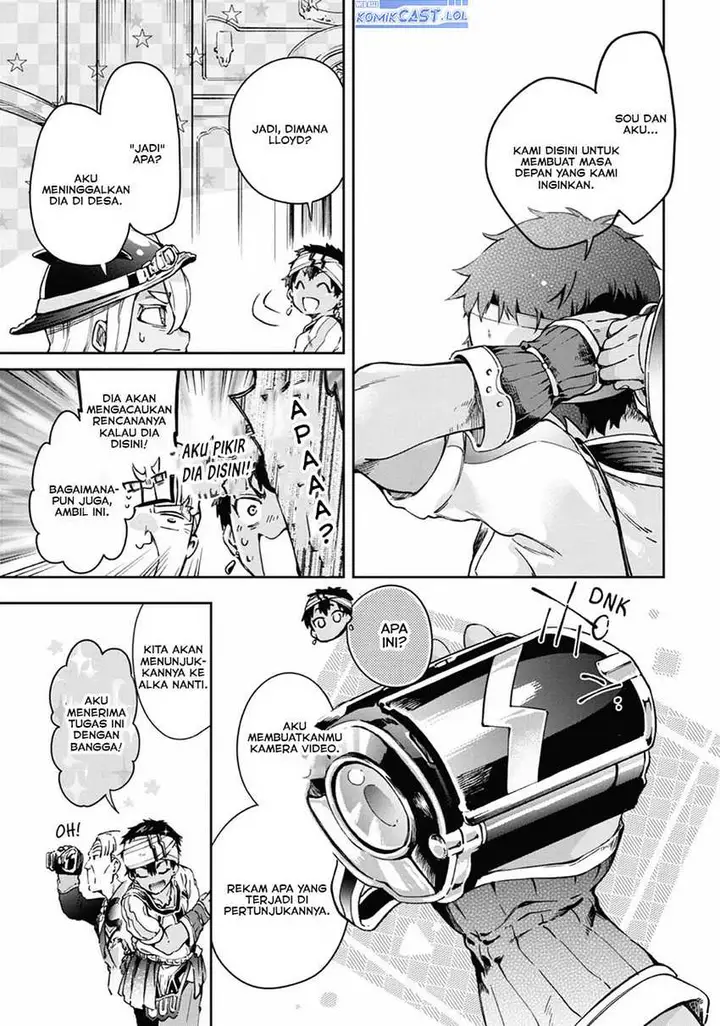 image-komik-tatoeba-last-dungeon-mae-no-mura-no-shounen-ga-joban-no-machi-de-kurasu-youna-monogatari-chapter-41-17/51