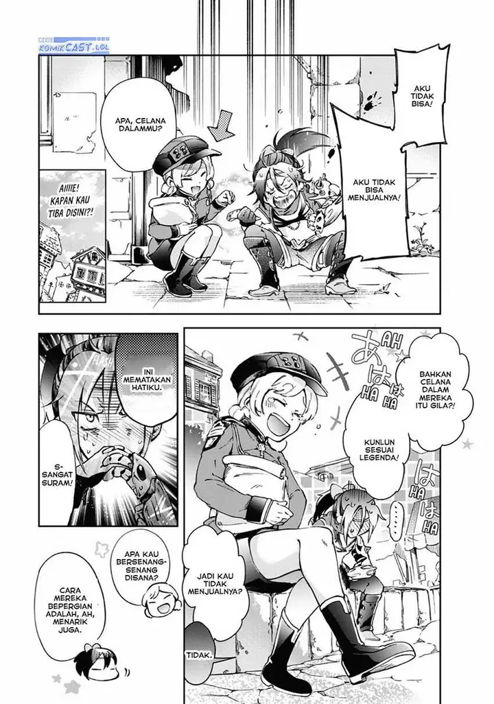 image-komik-tatoeba-last-dungeon-mae-no-mura-no-shounen-ga-joban-no-machi-de-kurasu-youna-monogatari-chapter-41-20/51