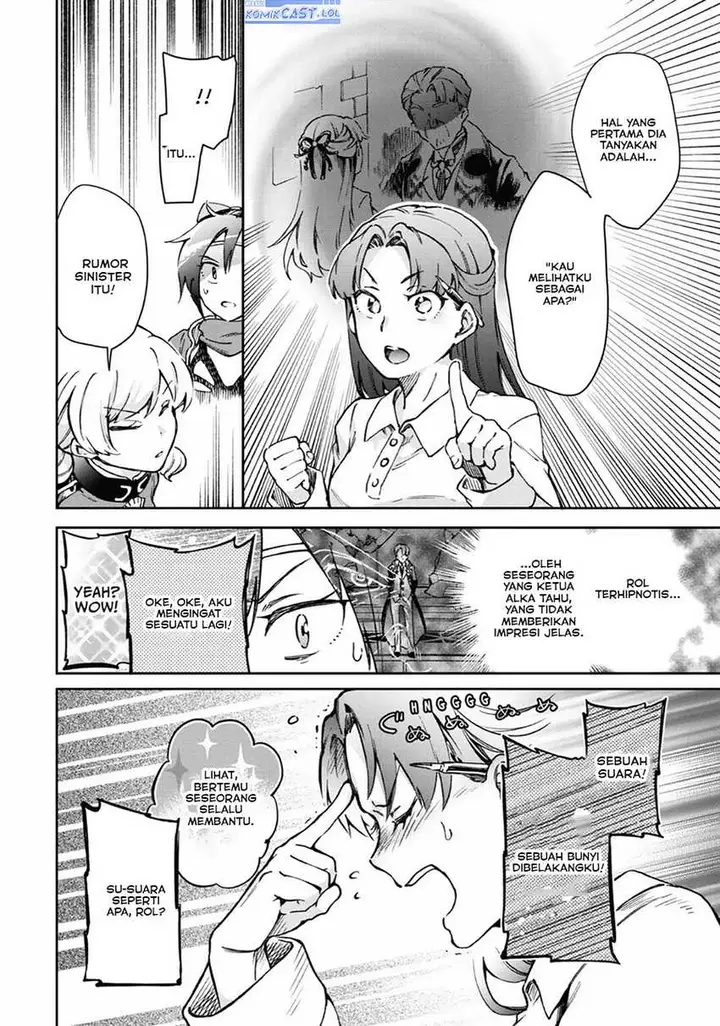 image-komik-tatoeba-last-dungeon-mae-no-mura-no-shounen-ga-joban-no-machi-de-kurasu-youna-monogatari-chapter-41-28/51