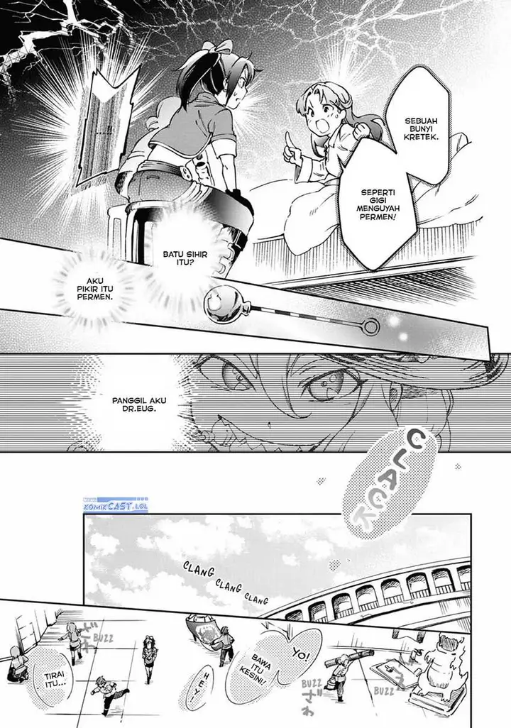 image-komik-tatoeba-last-dungeon-mae-no-mura-no-shounen-ga-joban-no-machi-de-kurasu-youna-monogatari-chapter-41-29/51
