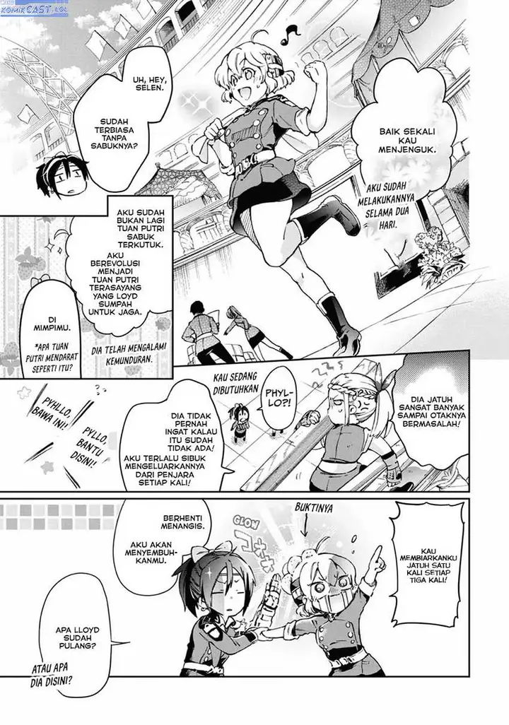 image-komik-tatoeba-last-dungeon-mae-no-mura-no-shounen-ga-joban-no-machi-de-kurasu-youna-monogatari-chapter-41-31/51