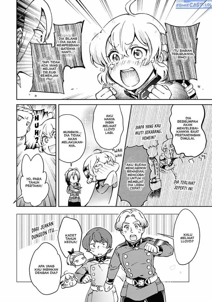 image-komik-tatoeba-last-dungeon-mae-no-mura-no-shounen-ga-joban-no-machi-de-kurasu-youna-monogatari-chapter-41-32/51