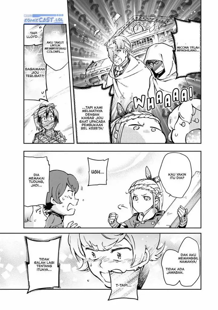 image-komik-tatoeba-last-dungeon-mae-no-mura-no-shounen-ga-joban-no-machi-de-kurasu-youna-monogatari-chapter-41-33/51