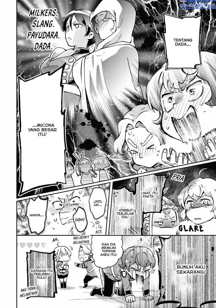 image-komik-tatoeba-last-dungeon-mae-no-mura-no-shounen-ga-joban-no-machi-de-kurasu-youna-monogatari-chapter-41-34/51
