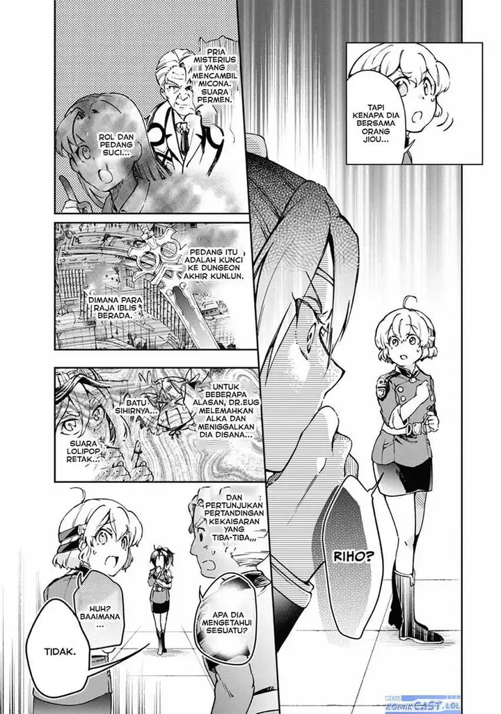 image-komik-tatoeba-last-dungeon-mae-no-mura-no-shounen-ga-joban-no-machi-de-kurasu-youna-monogatari-chapter-41-35/51