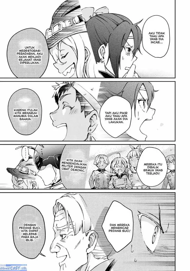 image-komik-tatoeba-last-dungeon-mae-no-mura-no-shounen-ga-joban-no-machi-de-kurasu-youna-monogatari-chapter-41-37/51