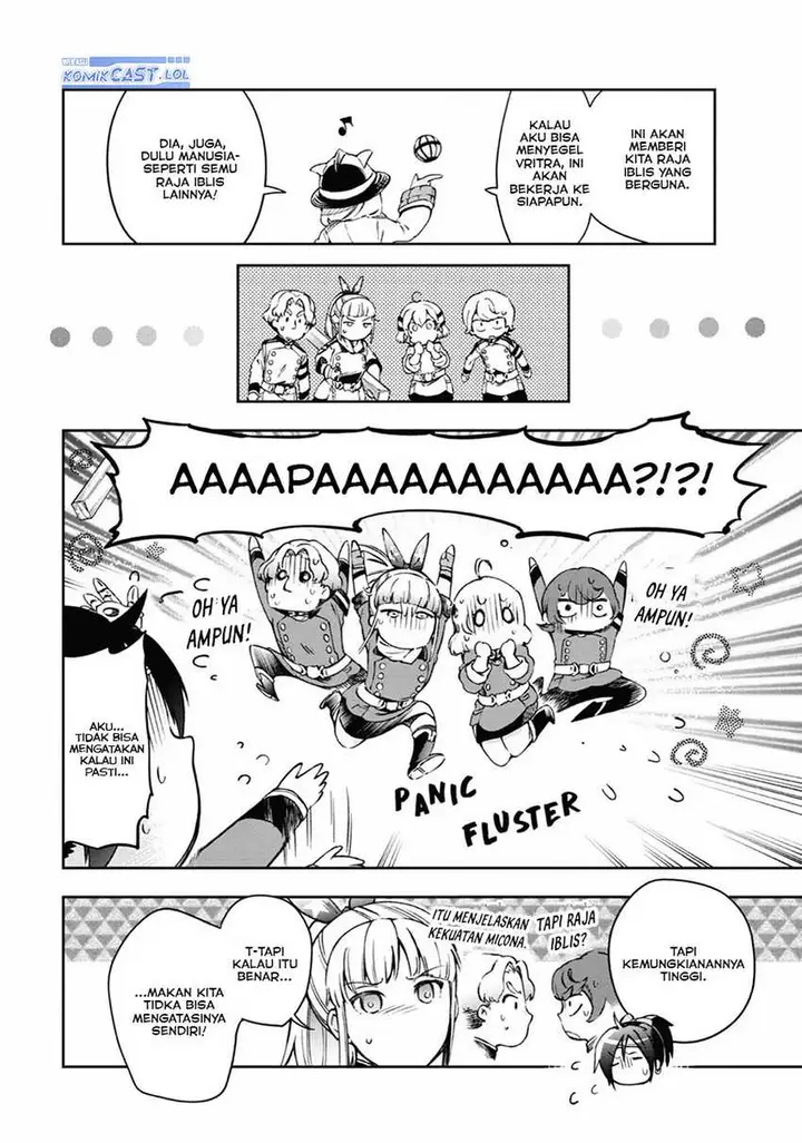 image-komik-tatoeba-last-dungeon-mae-no-mura-no-shounen-ga-joban-no-machi-de-kurasu-youna-monogatari-chapter-41-40/51