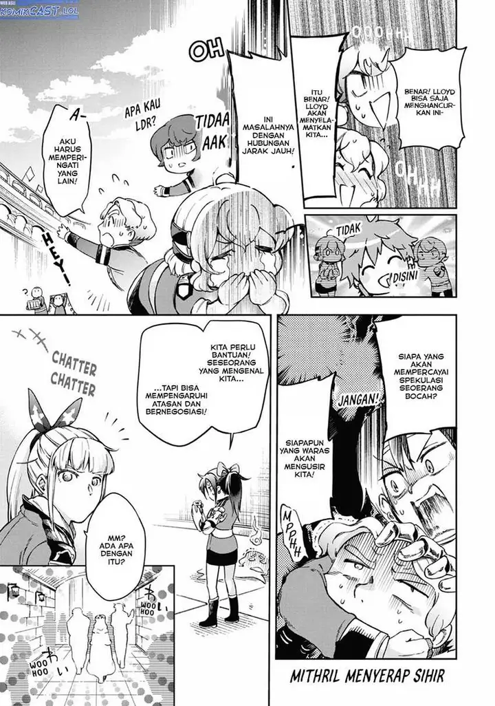 image-komik-tatoeba-last-dungeon-mae-no-mura-no-shounen-ga-joban-no-machi-de-kurasu-youna-monogatari-chapter-41-41/51