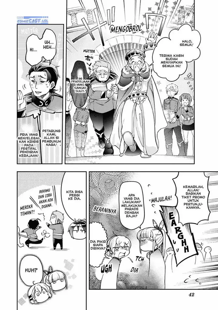 image-komik-tatoeba-last-dungeon-mae-no-mura-no-shounen-ga-joban-no-machi-de-kurasu-youna-monogatari-chapter-41-42/51