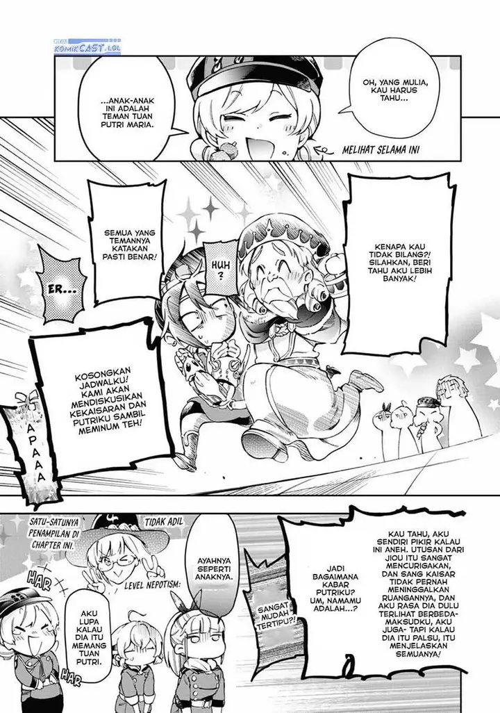 image-komik-tatoeba-last-dungeon-mae-no-mura-no-shounen-ga-joban-no-machi-de-kurasu-youna-monogatari-chapter-41-45/51