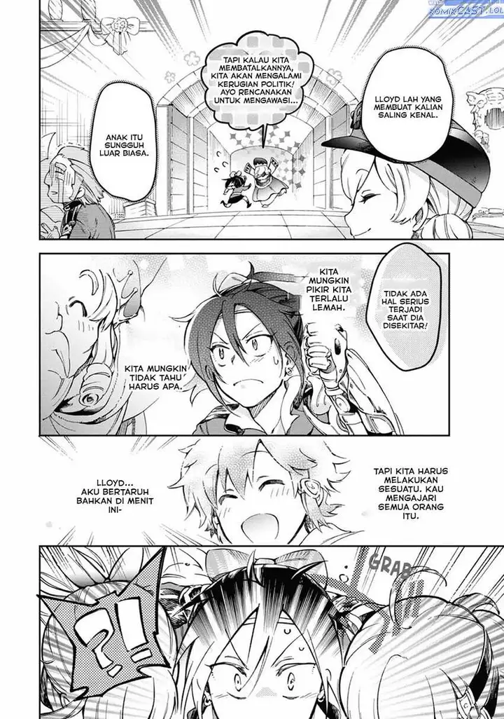 image-komik-tatoeba-last-dungeon-mae-no-mura-no-shounen-ga-joban-no-machi-de-kurasu-youna-monogatari-chapter-41-46/51