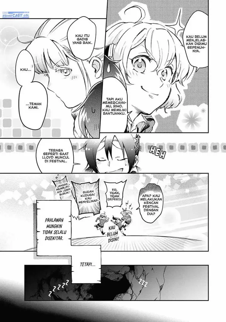 image-komik-tatoeba-last-dungeon-mae-no-mura-no-shounen-ga-joban-no-machi-de-kurasu-youna-monogatari-chapter-41-47/51