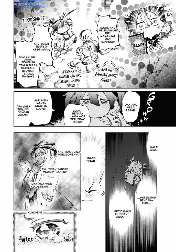 image-komik-tatoeba-last-dungeon-mae-no-mura-no-shounen-ga-joban-no-machi-de-kurasu-youna-monogatari-chapter-41-48/51