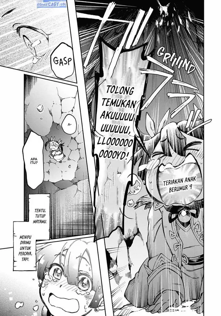image-komik-tatoeba-last-dungeon-mae-no-mura-no-shounen-ga-joban-no-machi-de-kurasu-youna-monogatari-chapter-41-49/51
