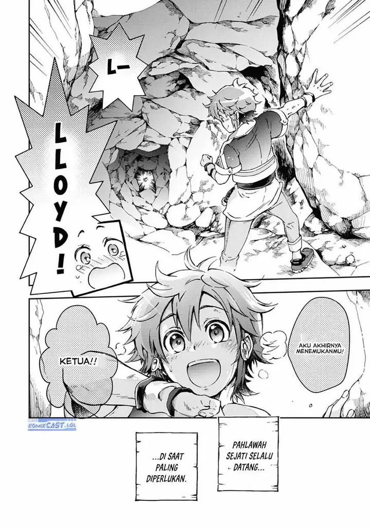 image-komik-tatoeba-last-dungeon-mae-no-mura-no-shounen-ga-joban-no-machi-de-kurasu-youna-monogatari-chapter-41-50/51