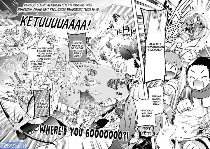 image-komik-tatoeba-last-dungeon-mae-no-mura-no-shounen-ga-joban-no-machi-de-kurasu-youna-monogatari-chapter-42-1/42
