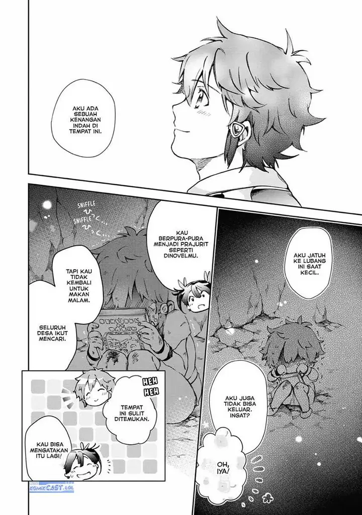 image-komik-tatoeba-last-dungeon-mae-no-mura-no-shounen-ga-joban-no-machi-de-kurasu-youna-monogatari-chapter-42-4/42