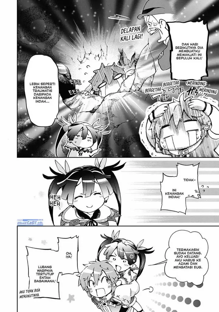 image-komik-tatoeba-last-dungeon-mae-no-mura-no-shounen-ga-joban-no-machi-de-kurasu-youna-monogatari-chapter-42-6/42