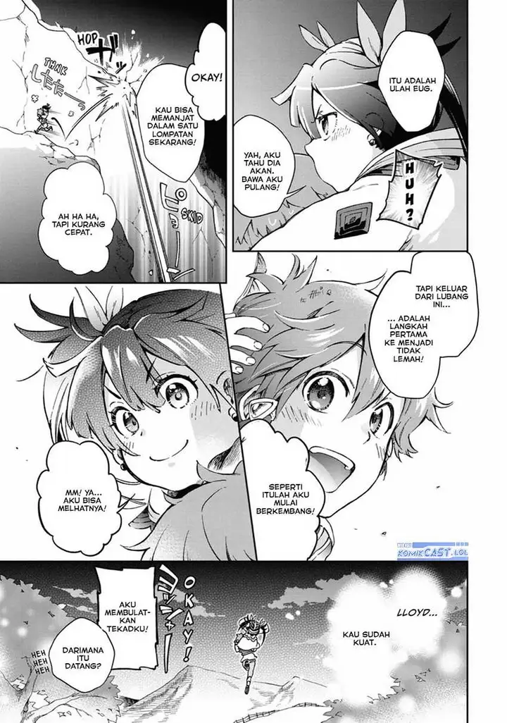 image-komik-tatoeba-last-dungeon-mae-no-mura-no-shounen-ga-joban-no-machi-de-kurasu-youna-monogatari-chapter-42-7/42